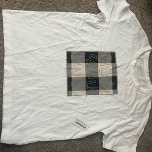 Old Navy Tee! New with tags